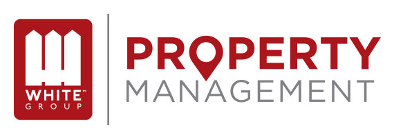 White Property Management